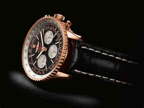 breitling navitimer modelli|breitling navitimer price guide.